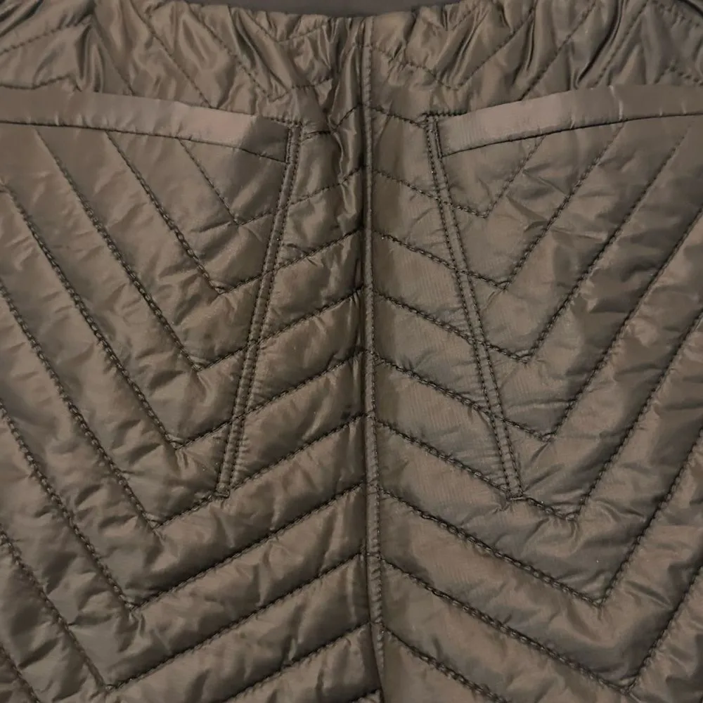 Athleta  Apres Ski Short - Image 3