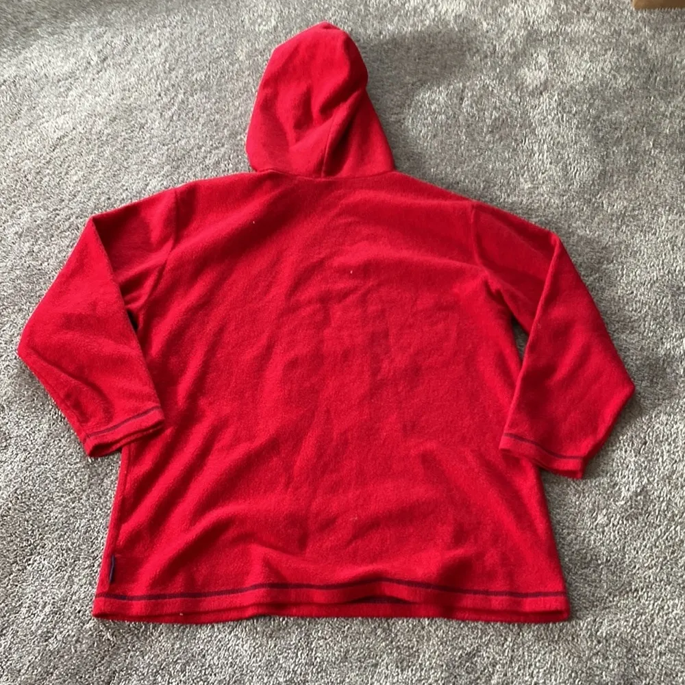 Mickey Unlimited Fleece - Image 4