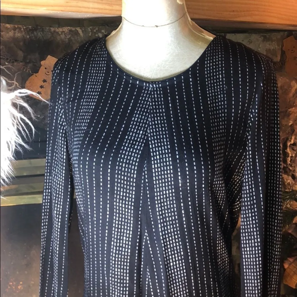 Cleobella Shorts‎ Romper - Image 2