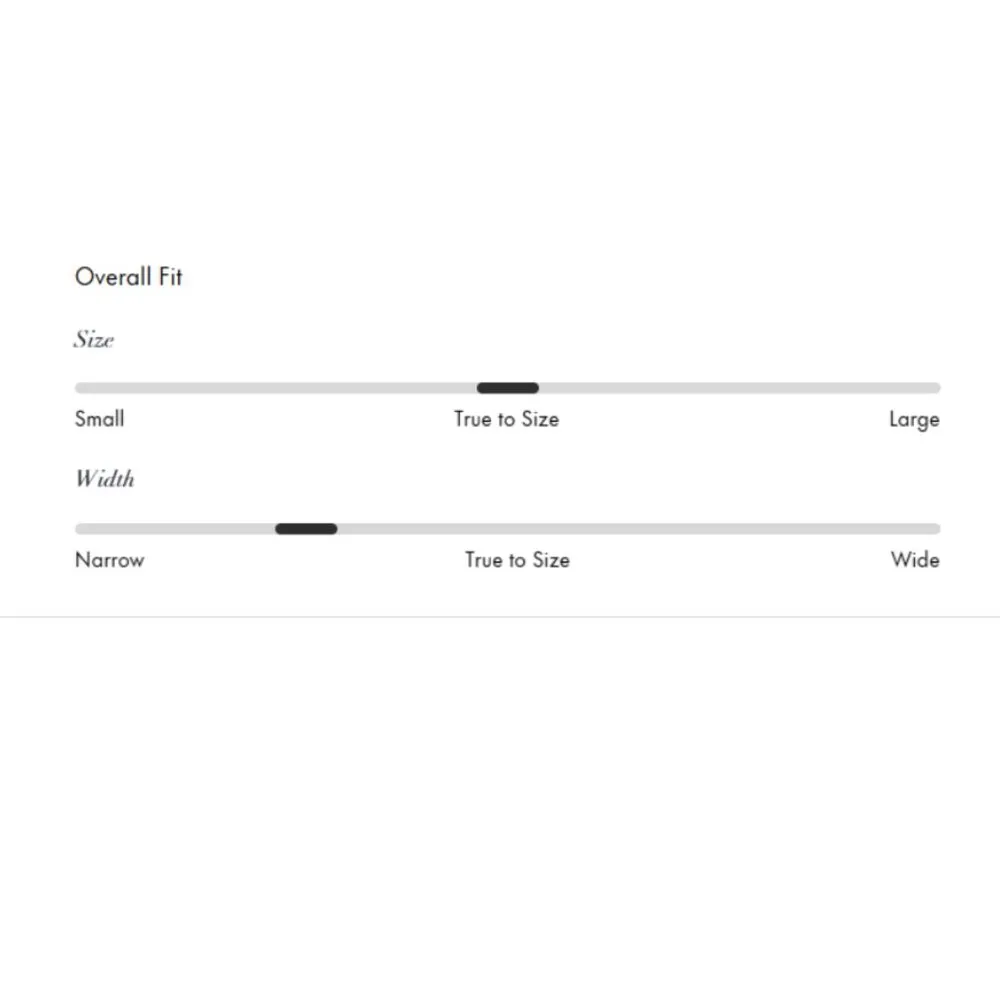 Stuart Weitzman Genna 25 City Boot Over the Knee Leather Black Size 36.5/6 NIB - Image 6