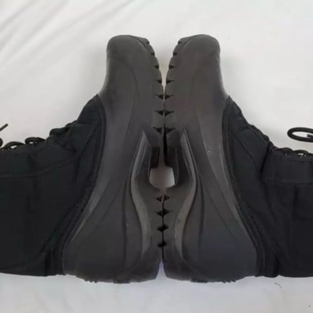 Sorel Cumberland winter boots - Image 4