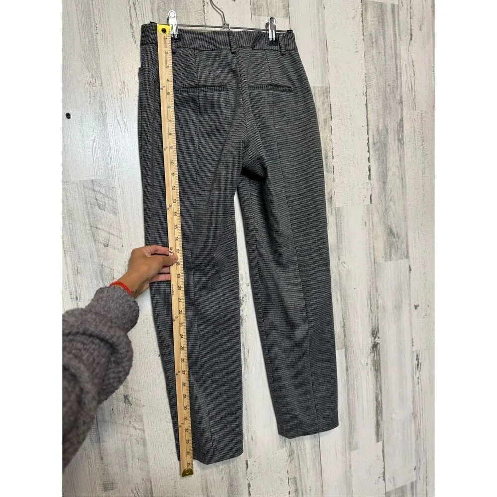 Express dress pants - Image 8