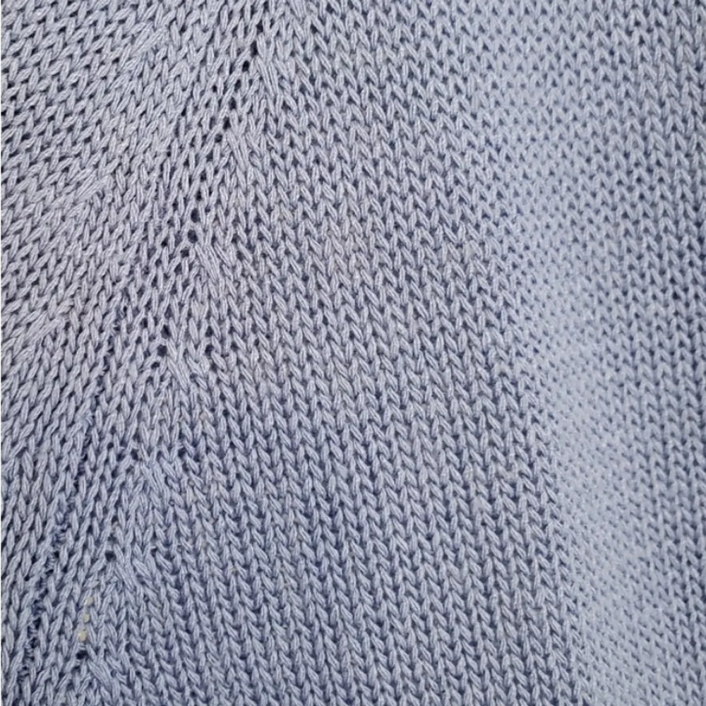 Lascana - Victoria’s Secret - Cold Shoulder lightweight Sweater -Long Sleeve Top - Image 11