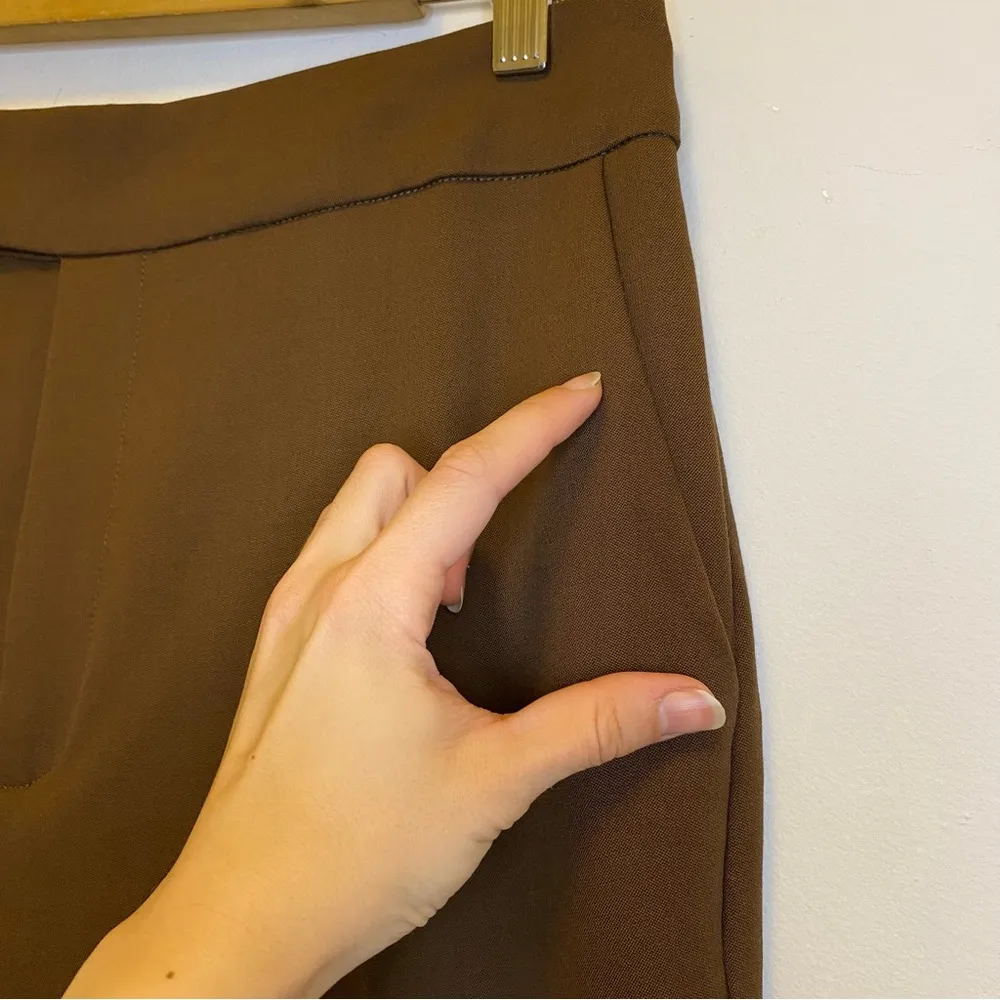 LOULOU STUDIO Baltrum High - Image 9