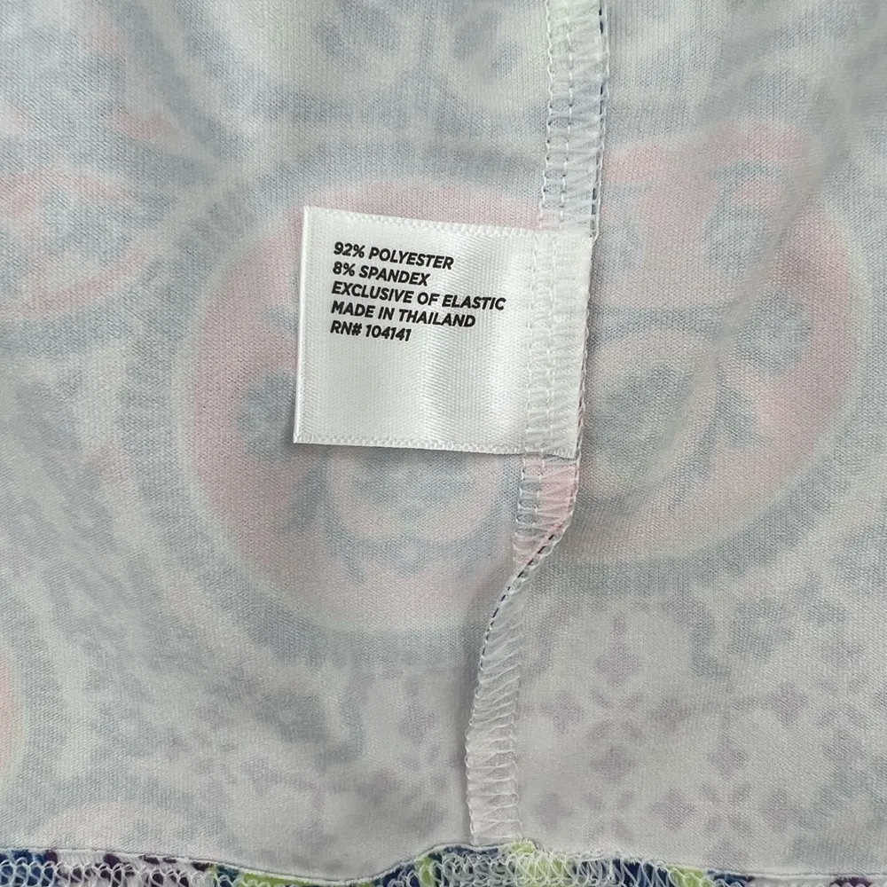 Walter Hagen Lady Hagen Golf Skort XS - Image 15