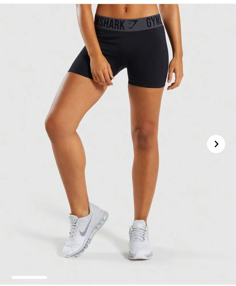 Gymshark bundle - Image 4
