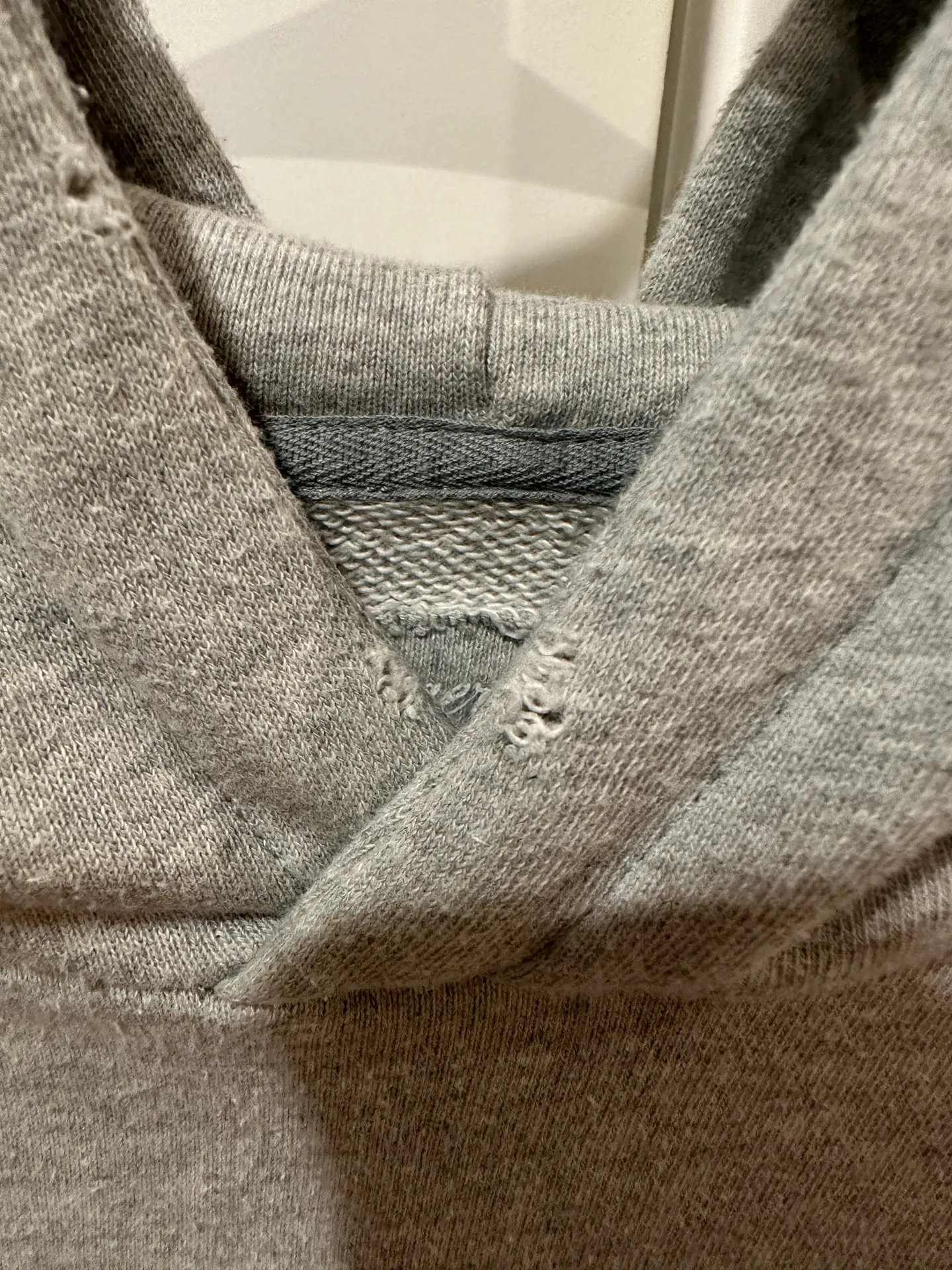 Aerie Pullover - Image 3