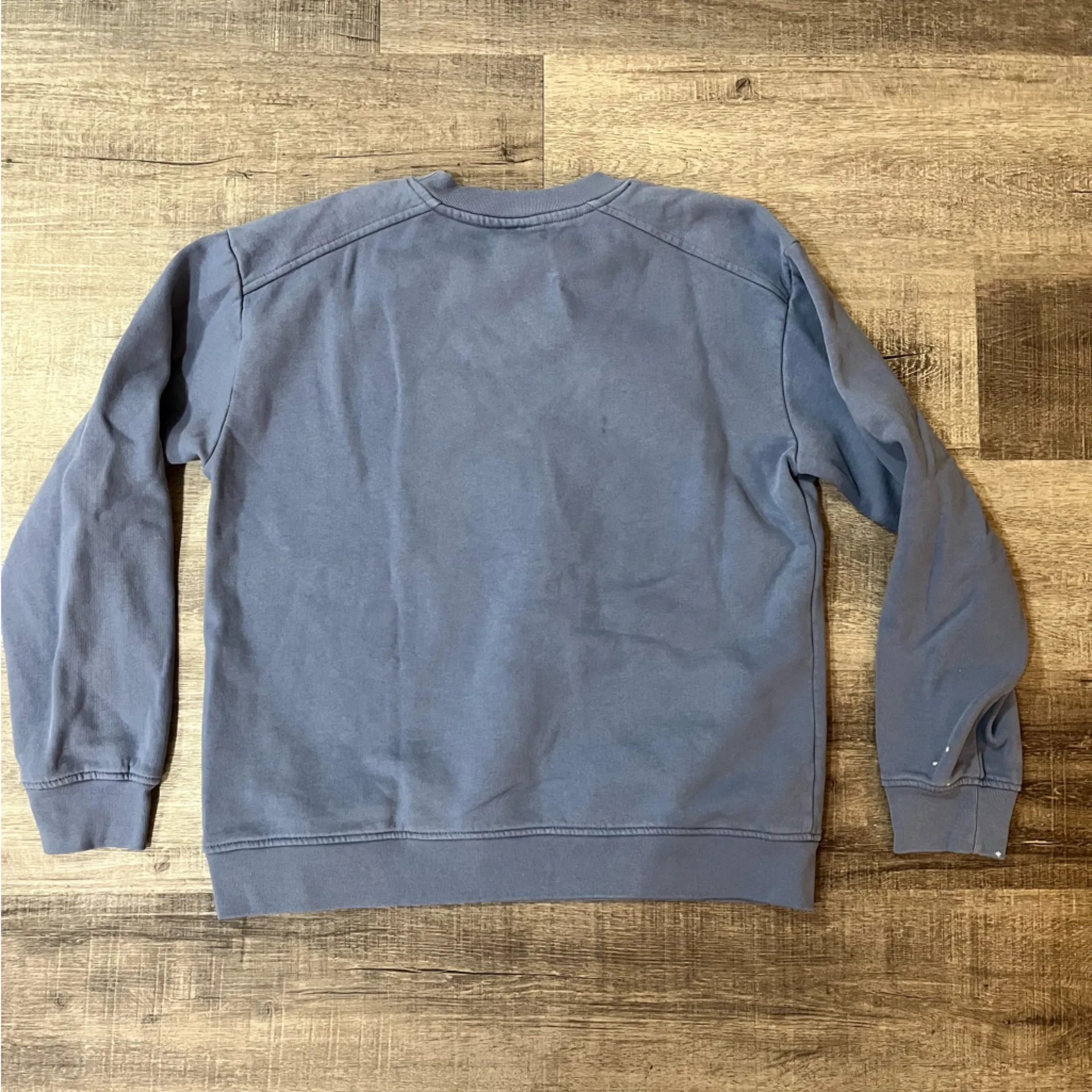 GANNI Software 9 sweatshirt (see description and photos) - Image 4