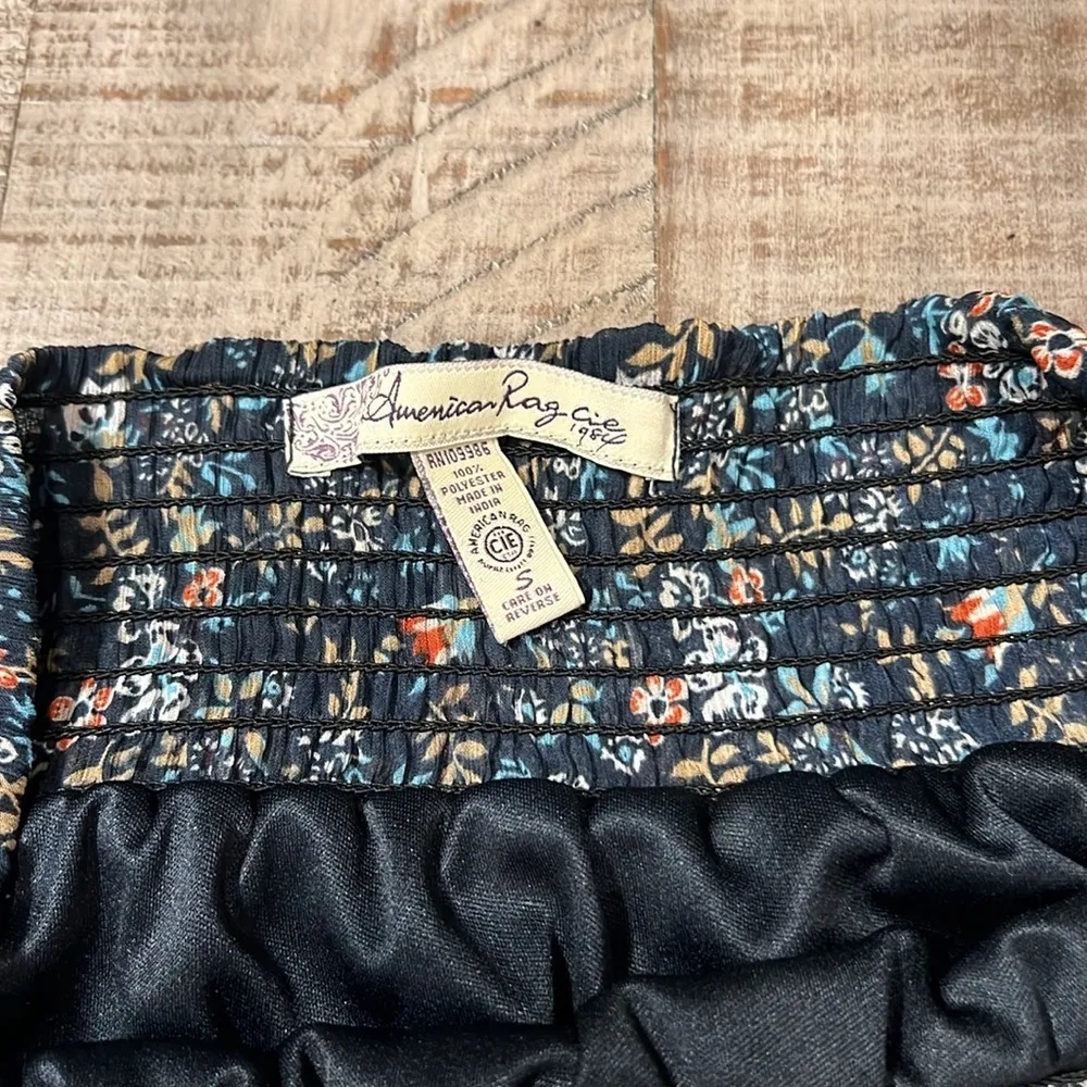 Get STAGECOACH ready!!! - Image 4