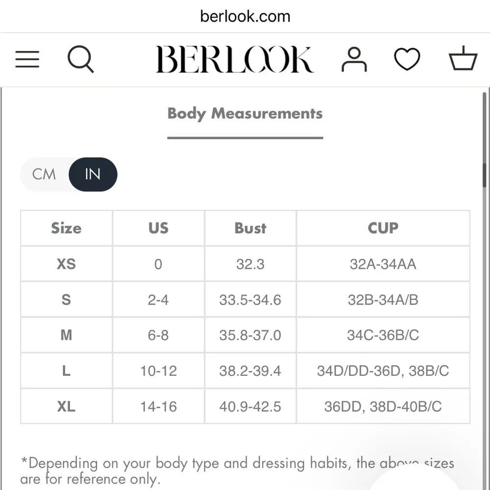 Berlook Leopard Print Underwire Lurex Bikini Top & Bottom Brown Size L - Image 9