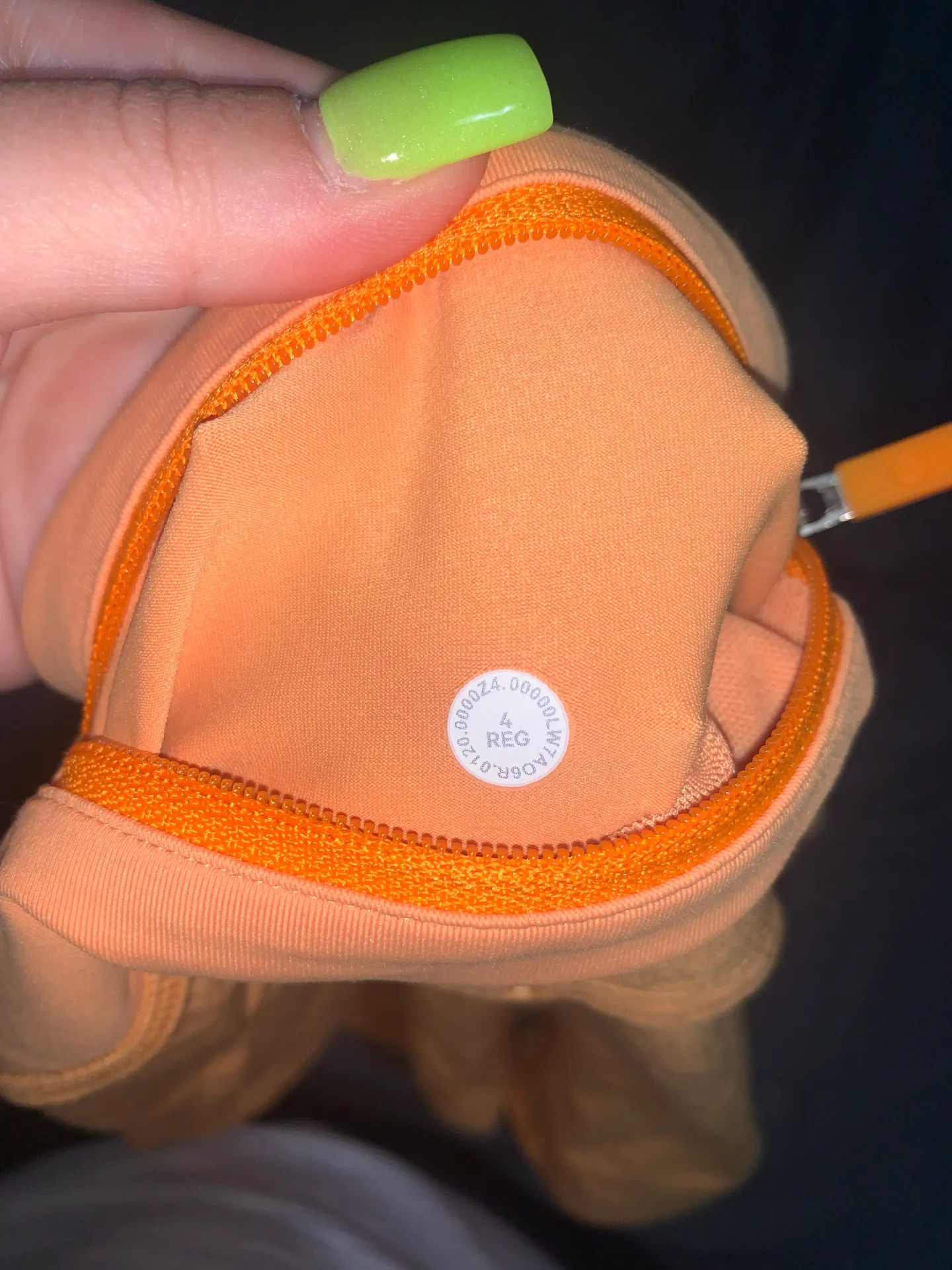 Lululemon Shorts - Image 6