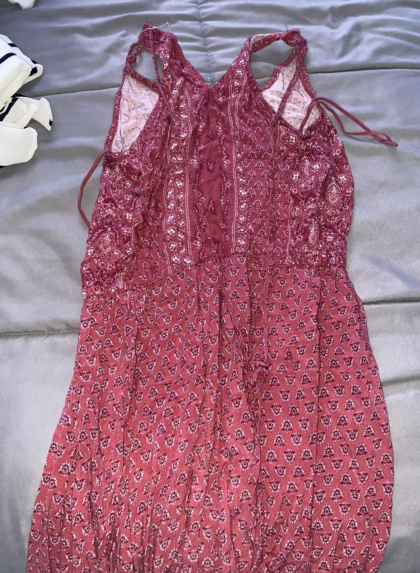 Aeropostale Jumpsuit - Image 2