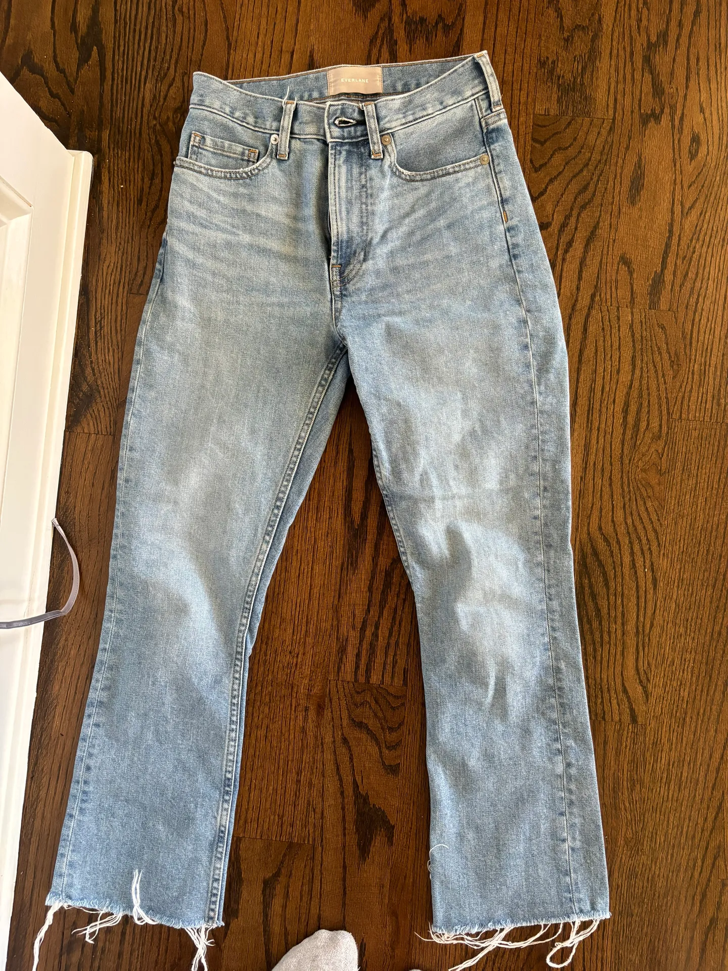 Jeans - Image 5