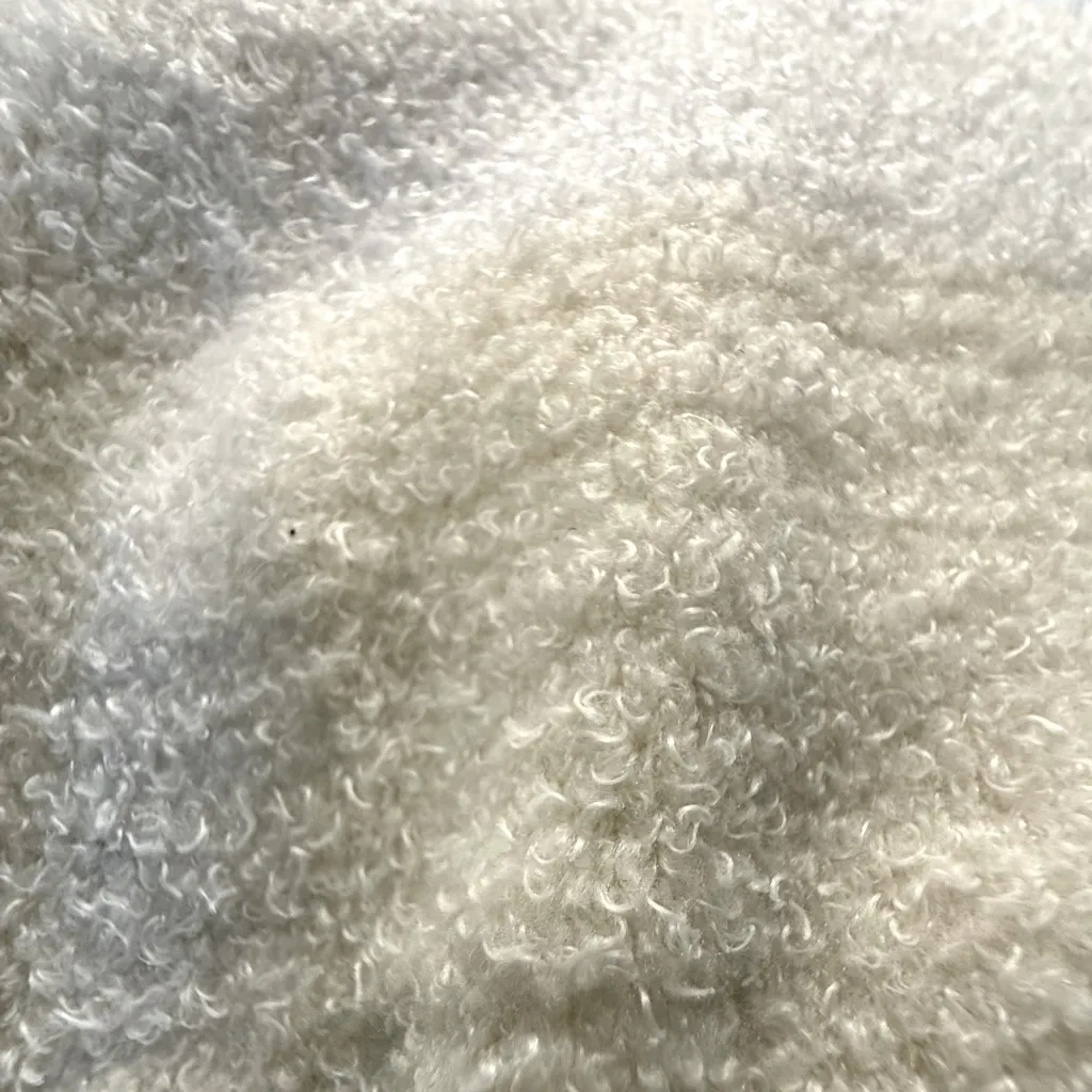 KNIX Cozzzy Cozy Track jogger Pant - Image 7