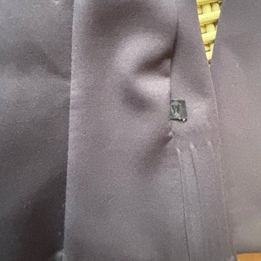 Lululemon Expression Shaped Jacket 8 Athleisure workout‎ yoga streetwear sporty - Image 7