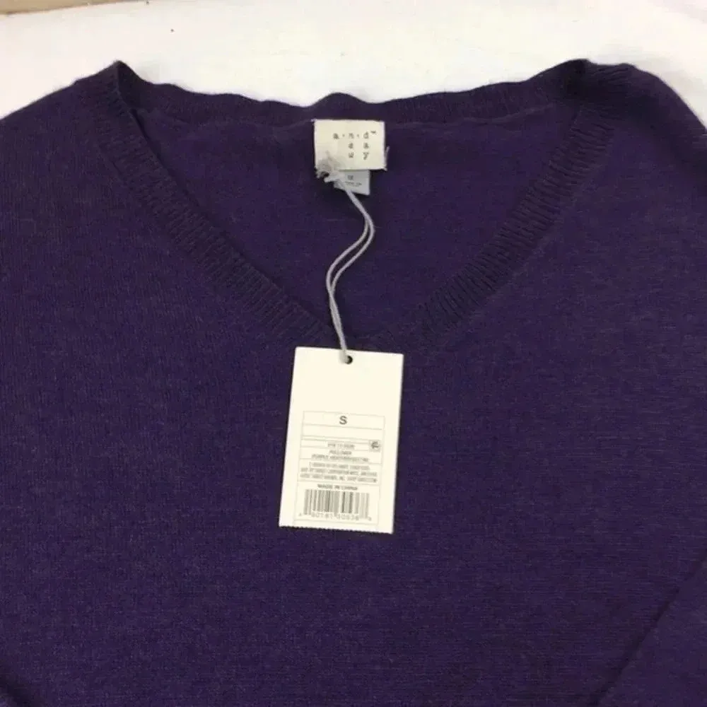 A new day ladies blouse S - Image 13