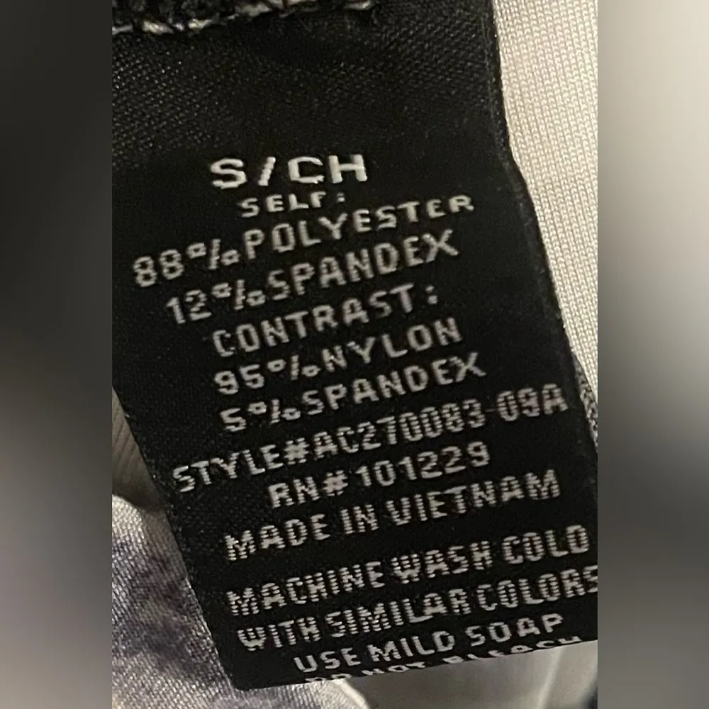 Athletic collection - Image 6