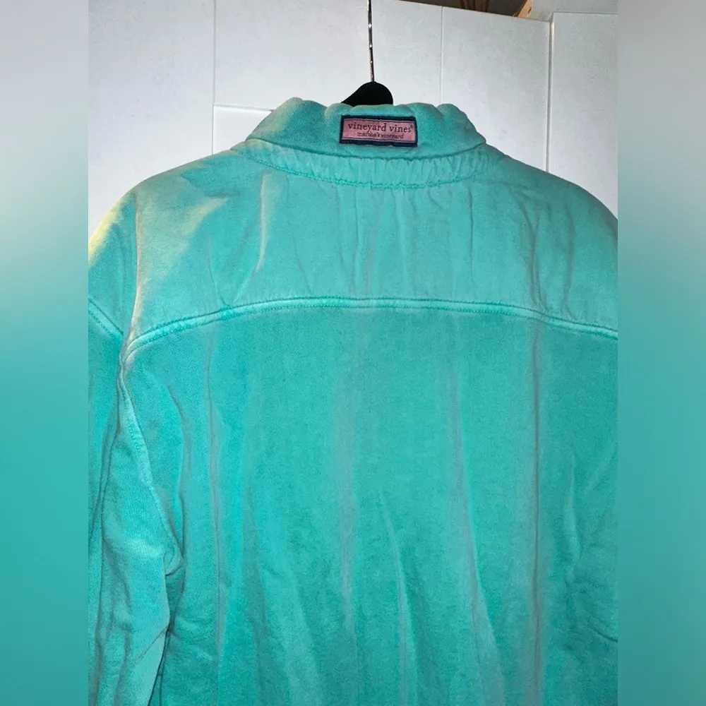 VINEYARD VINES Capri Blue - Image 3