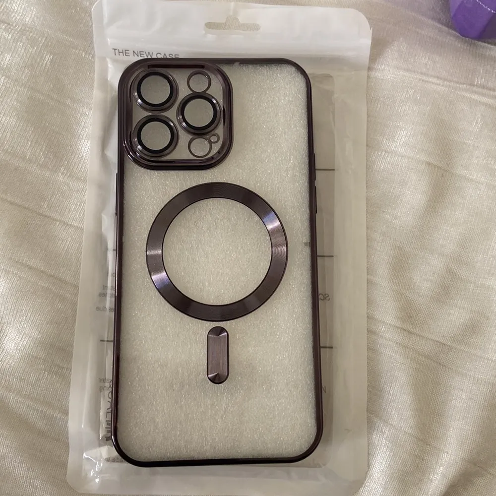 case for iPhone 14 Pro Max - Image 3