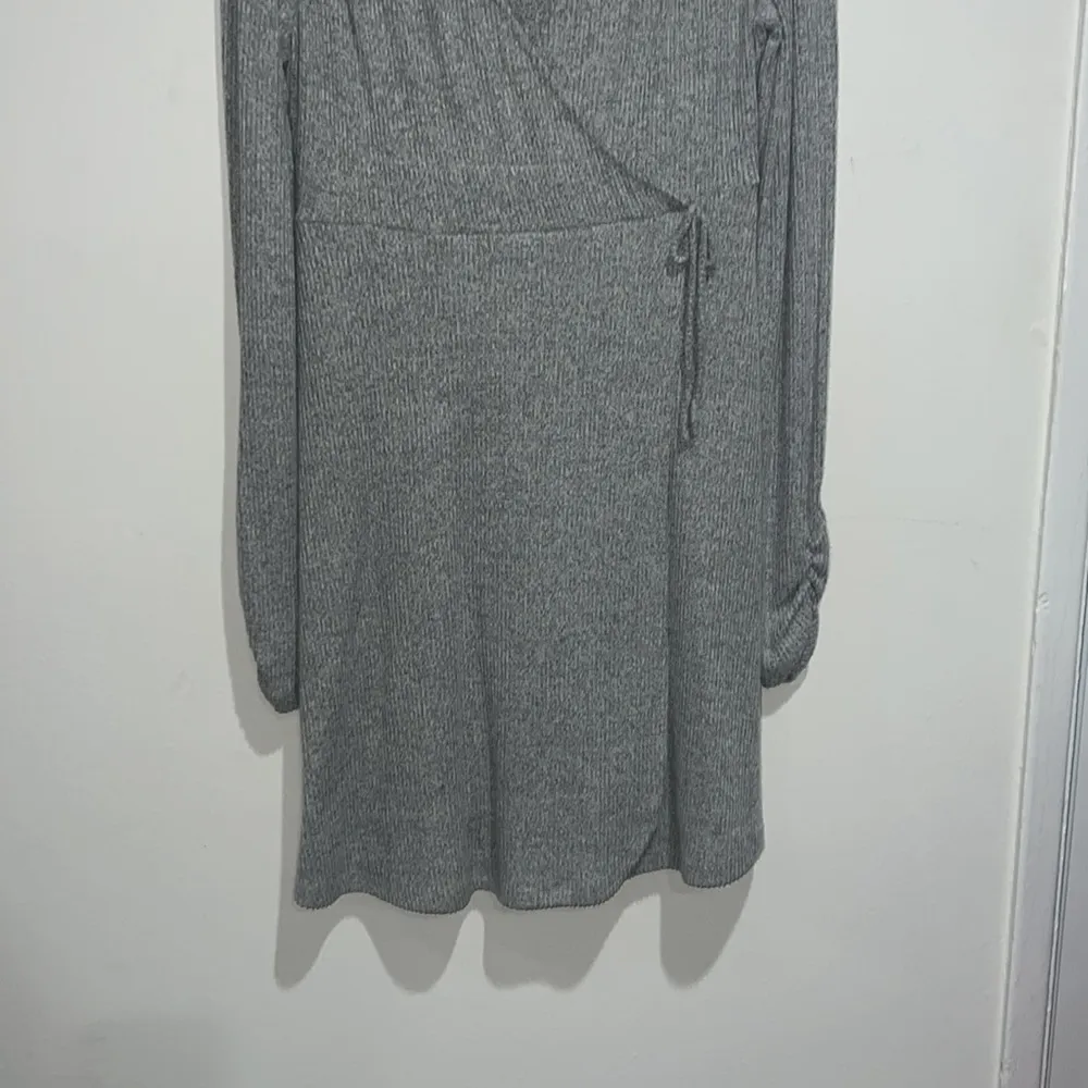 American rag dress size large - Image 2