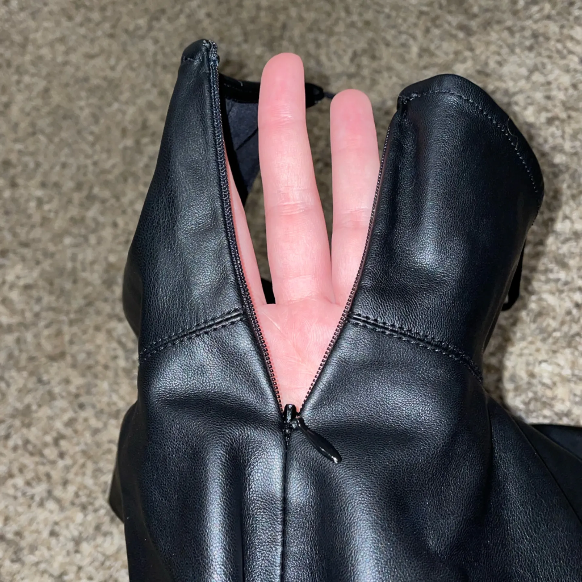 Urban outfitters - Image 6