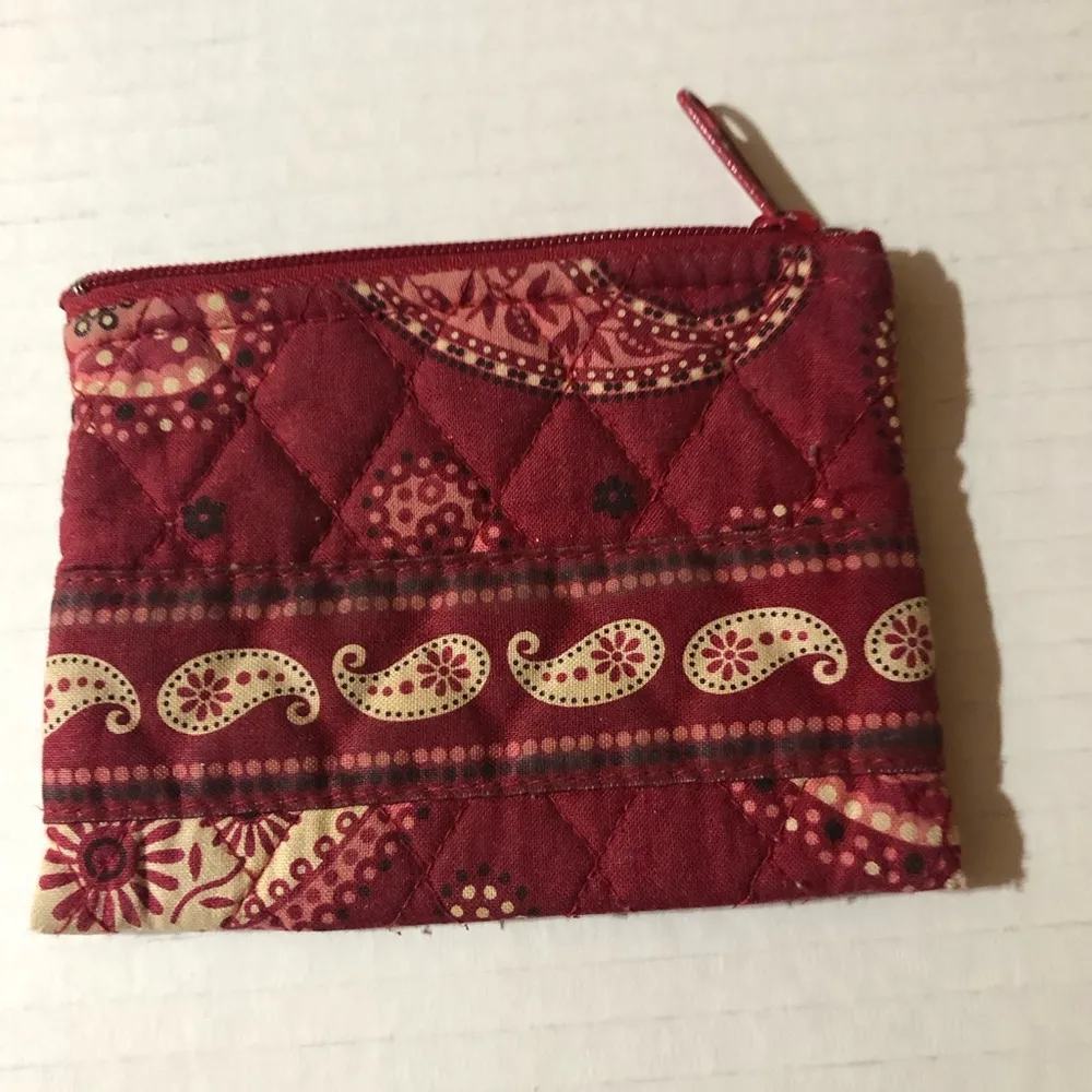 card holder - Image 2