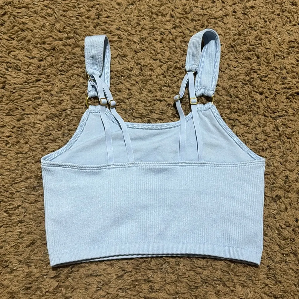 Aerie sports bra - Image 3