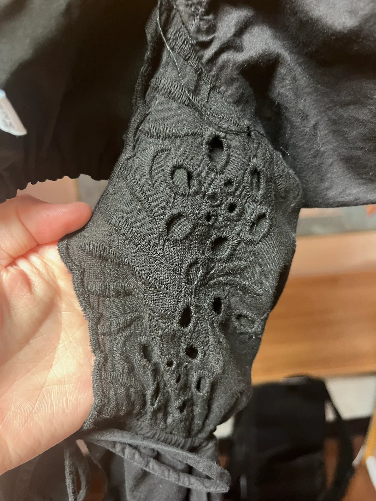 Princess Polly Dress - Image 4