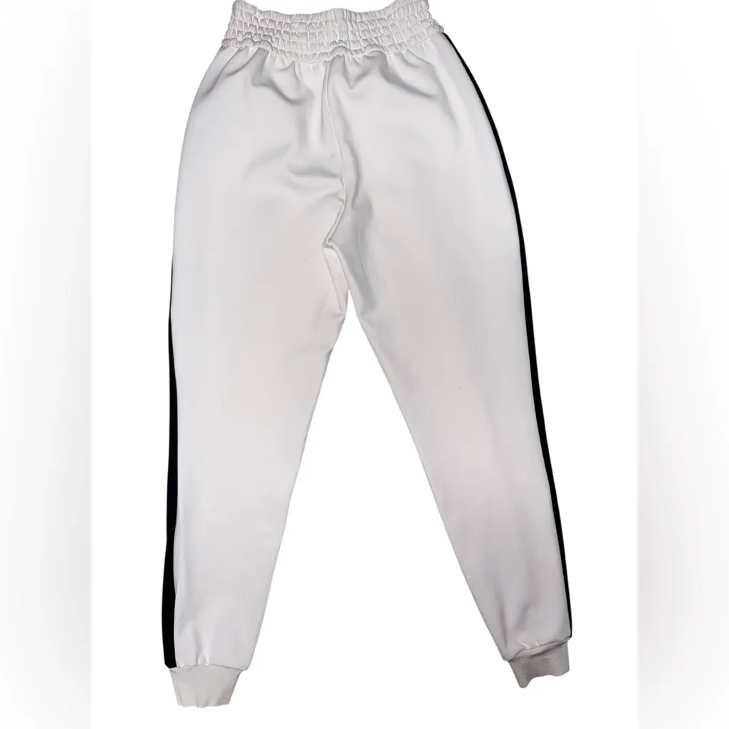 Alice + Olivia Tokyo Hi Tech Jogger - Image 4