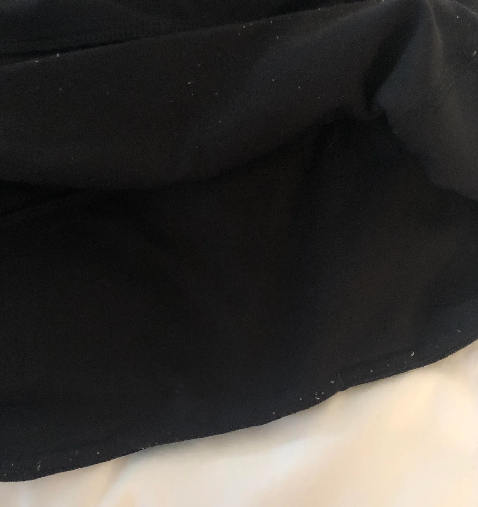 Lululemon Leggings - Image 4