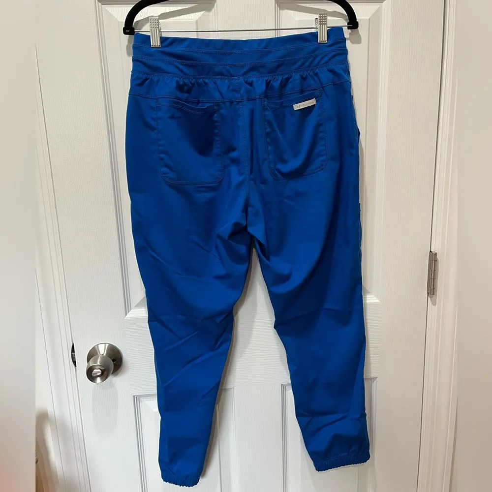 Cherokee scrub pants - Image 2