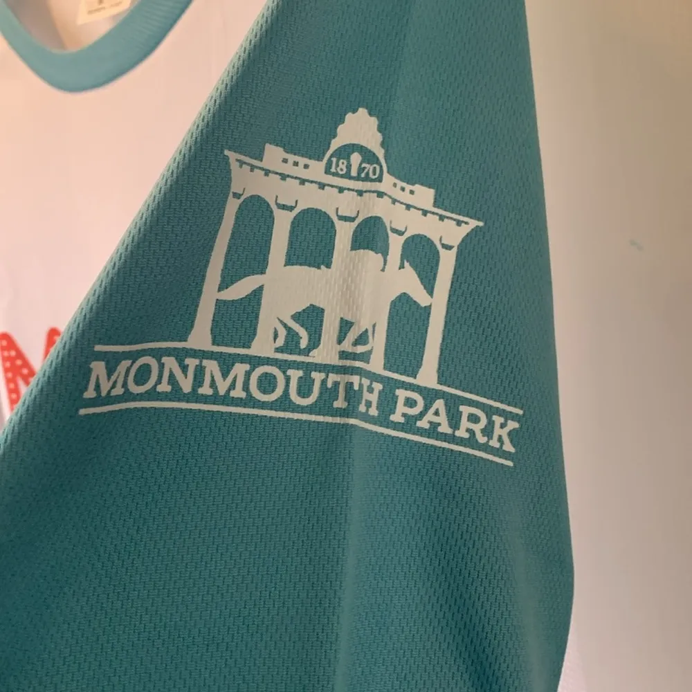 Long Sleeve Tee Shirt Size XL - Image 3