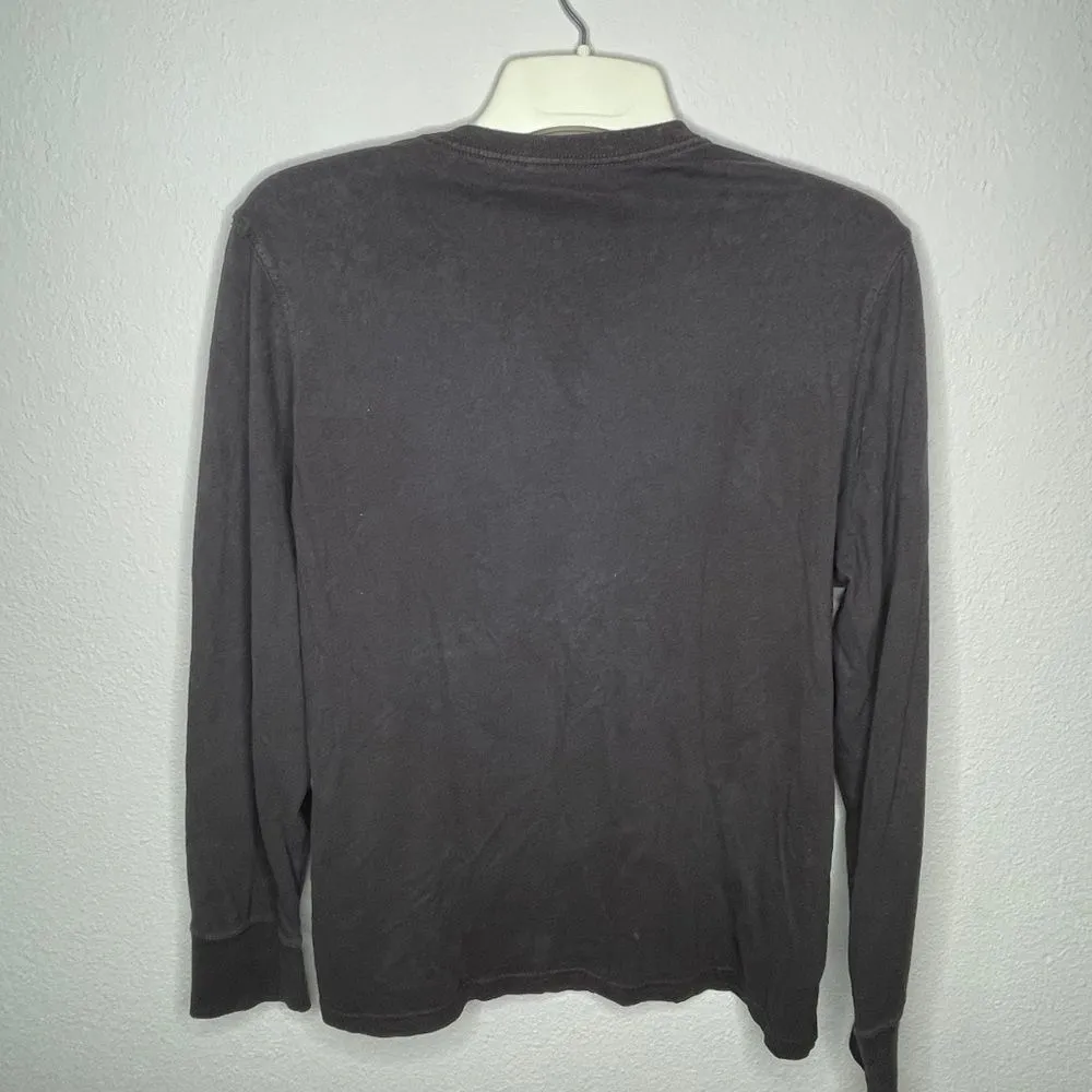 American Eagle Outfitters T-Shirt - Image 4