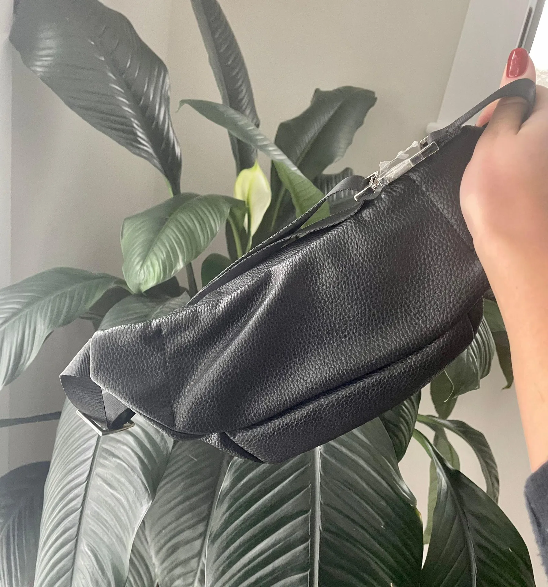 PacSun Fanny Pack - Image 2