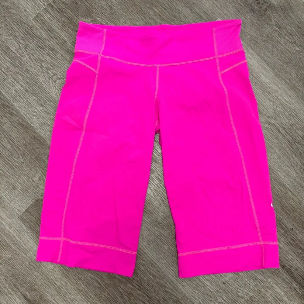 Lululemon Clam Digger II Pants - Image 8