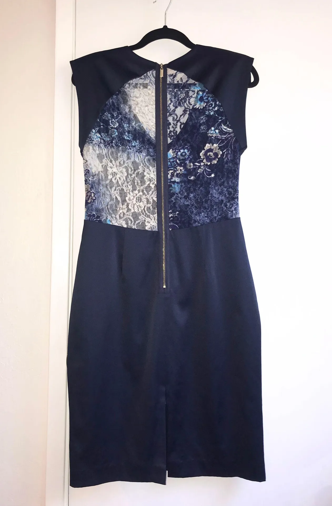 Evening Dress - Image 3