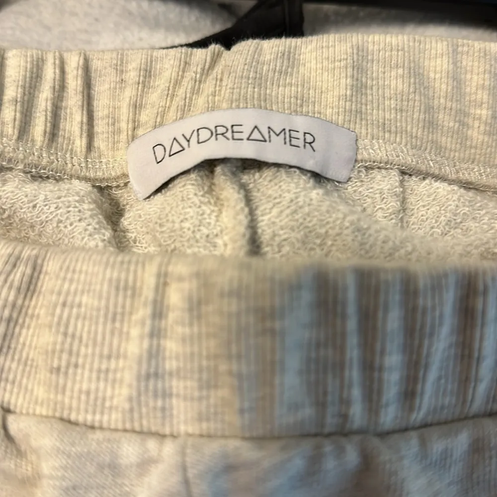 Daydreamer Joggers - Image 4