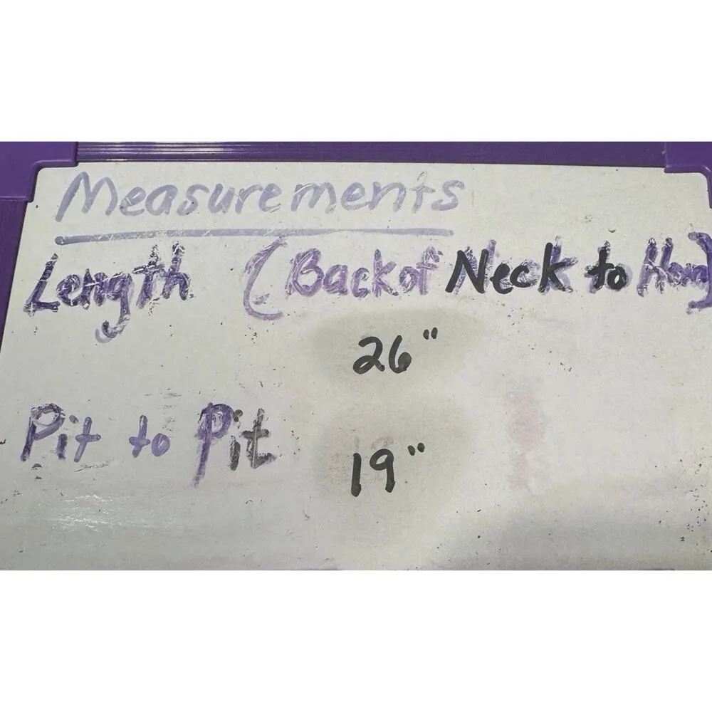 VTG Vanity Fair Brown Lace Nylon Babydoll nightie shirt sz M top 60s Chiffon - Image 6