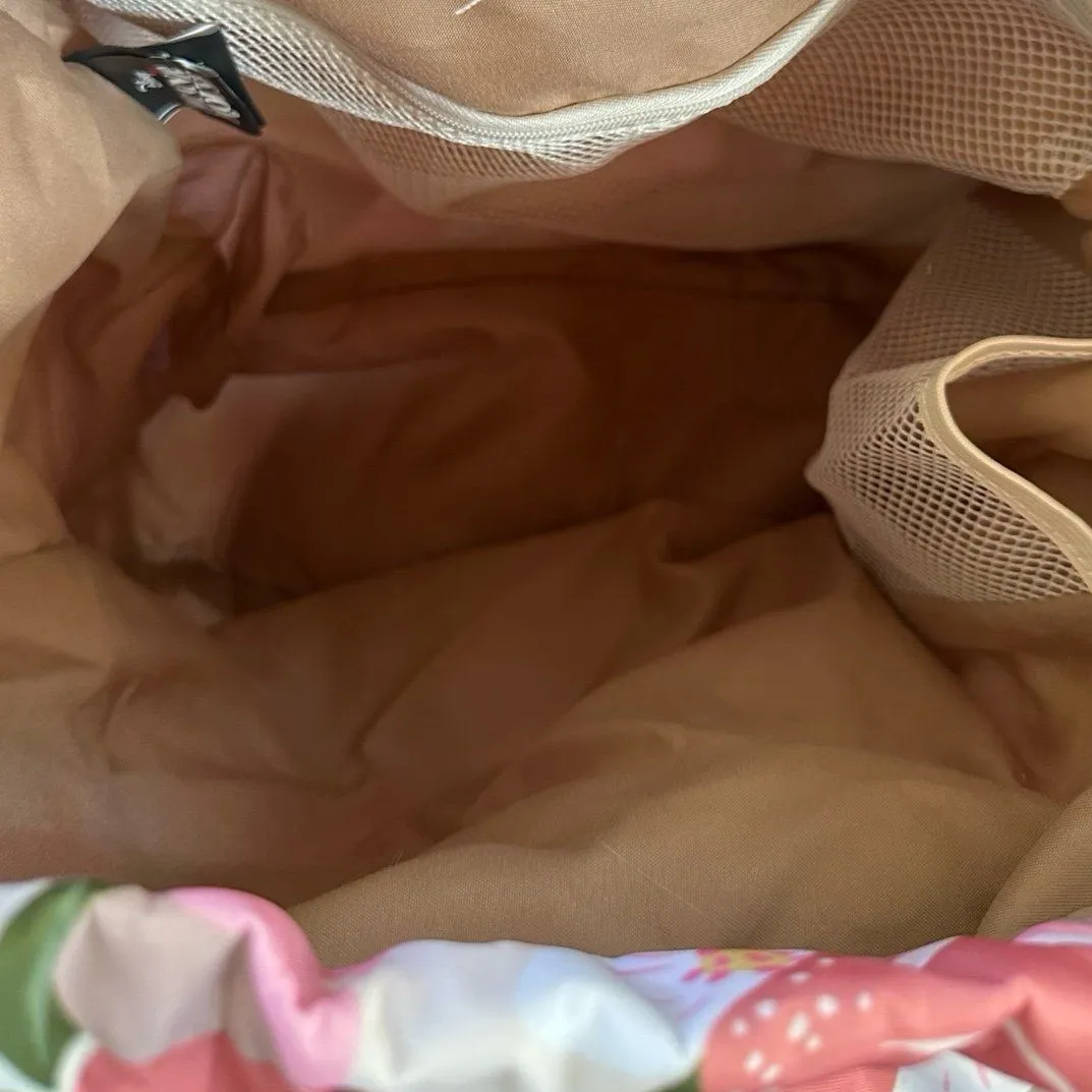 Disney Bioworld Minnie Mouse Peach Hydration Multi - Image 7