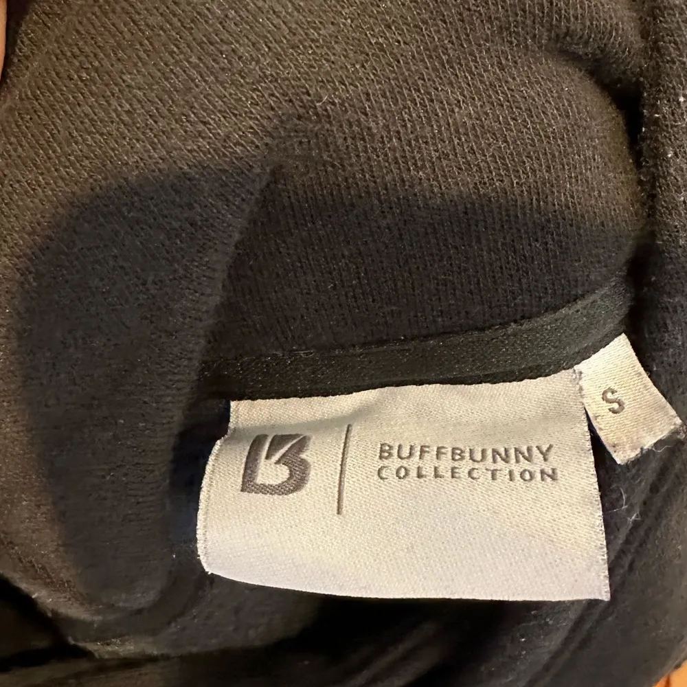 Buffbunny Collection BuffBunny Hoodie - Image 7