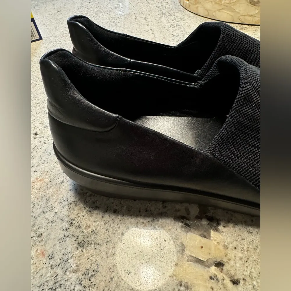 Ecco  Shoes - Image 6