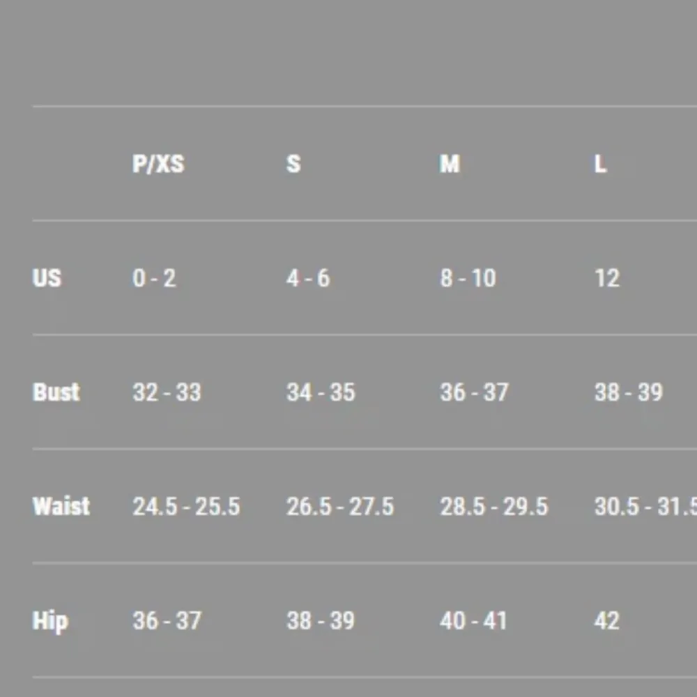 AMANDA UPRICHARD MOONLIGHT JUMPSUIT in henna - Image 5