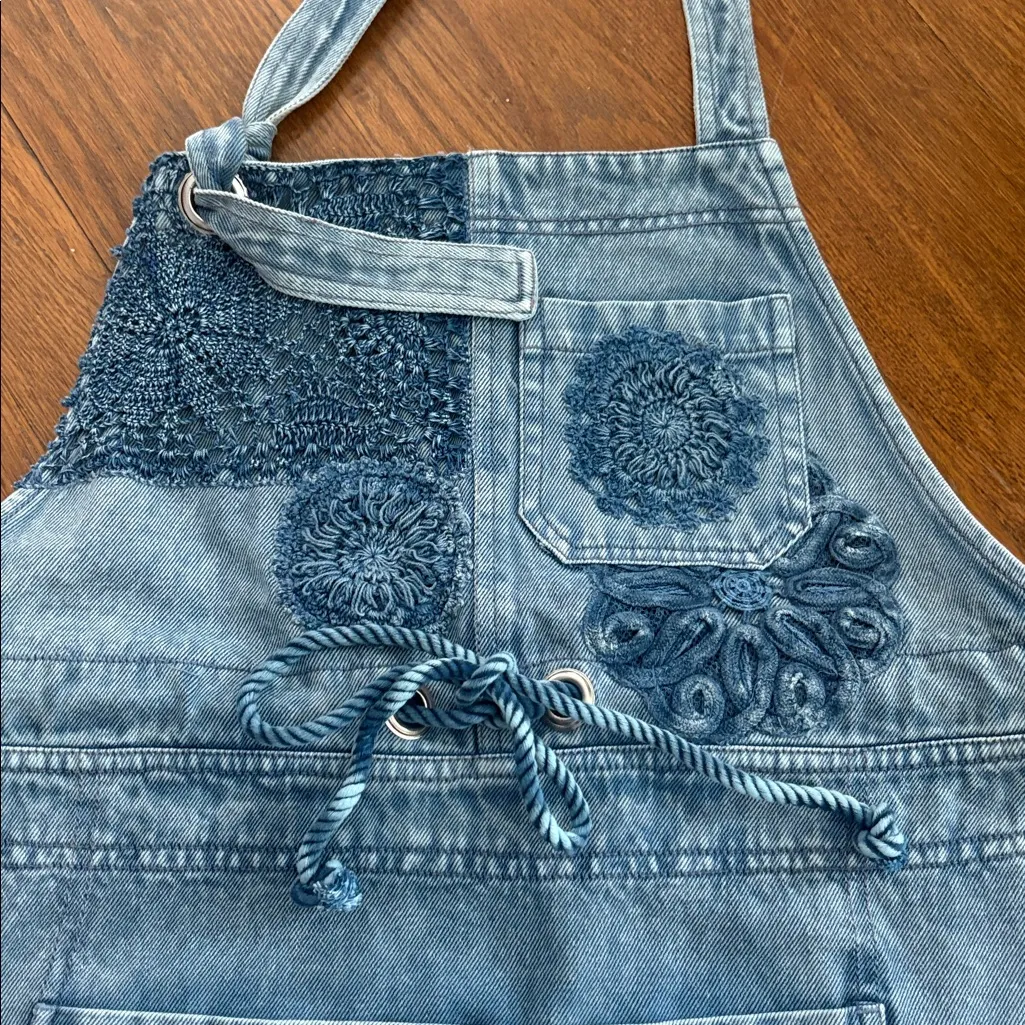 We The Free All Daisy Skirtall - Image 3