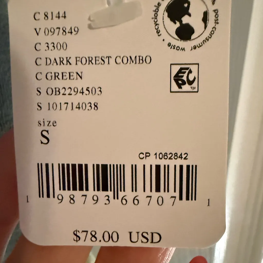 Free People Free-est Onda Halter Mini - Image 3