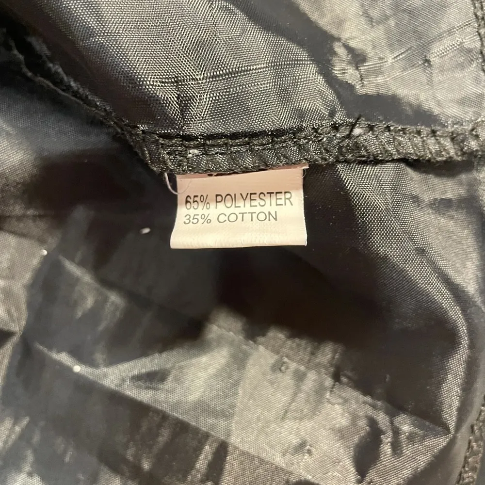 Haute Rogue  Skirt - Image 5