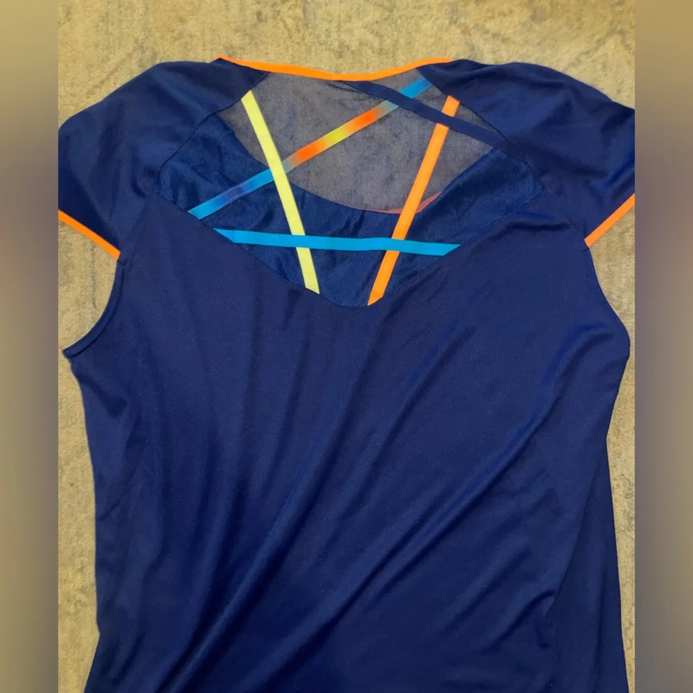 Adidas climacool shirt - Image 3