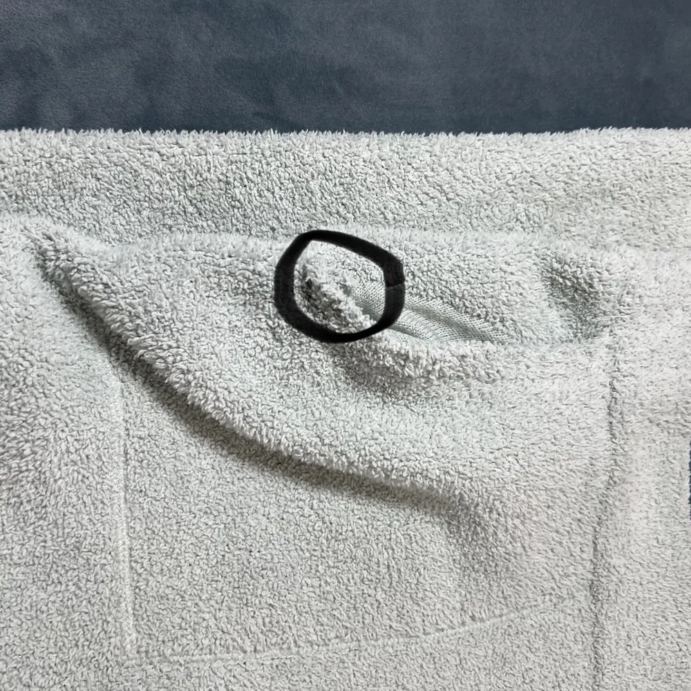 “Safiya” Joggers, Size: X-Large - Image 9