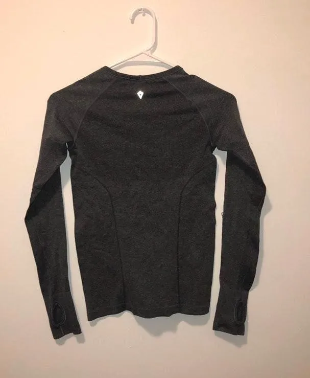 Lululemon Shirt - Image 2