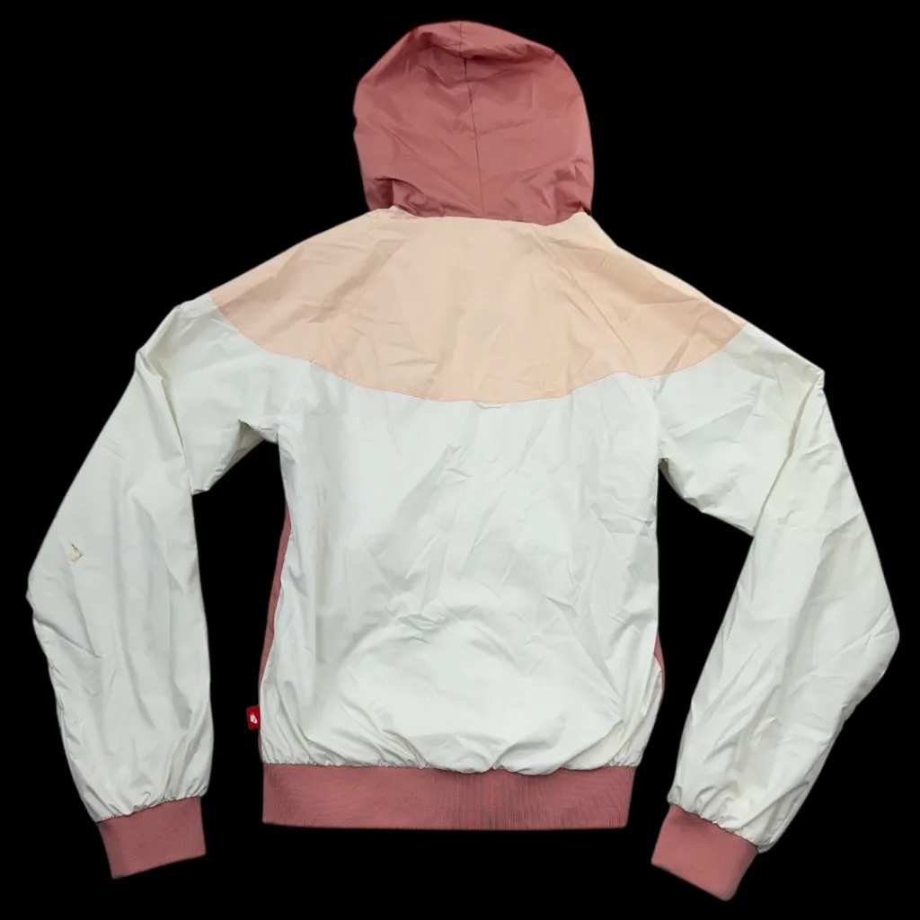 Nike Sportswear Windrunner Jacket Gorpcore - Image 2