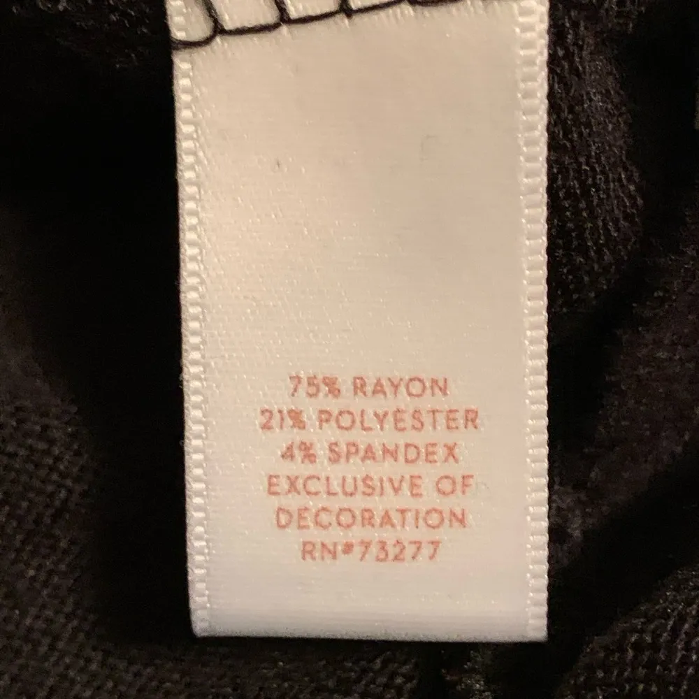 Women’s  Lauren Conrad Sweater - Image 4